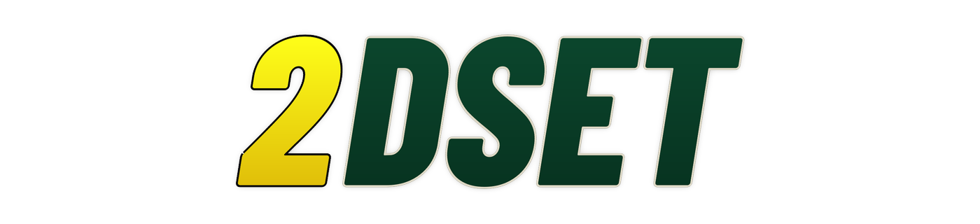 2dset